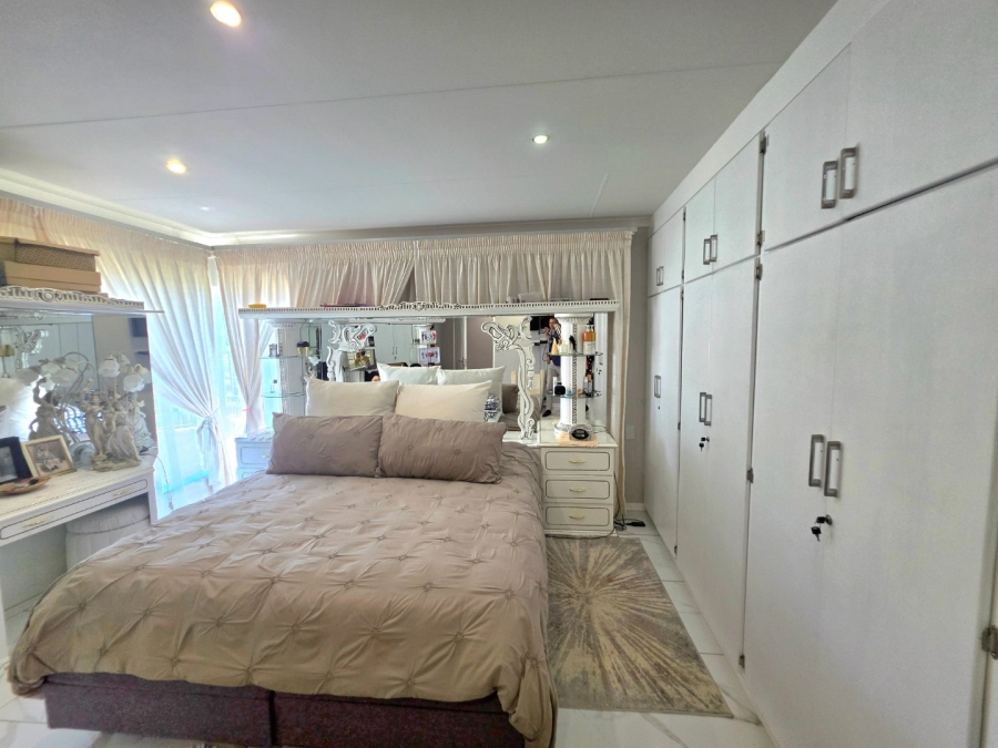 4 Bedroom Property for Sale in Panorama Free State